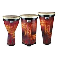 Remo versa drum for sale  Delivered anywhere in USA 