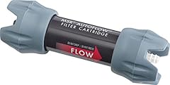 Msr autoflow replacement for sale  Delivered anywhere in USA 
