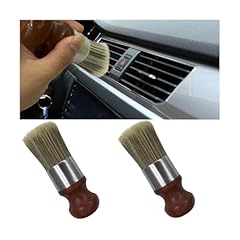 Khguz 2pcs car for sale  Delivered anywhere in USA 
