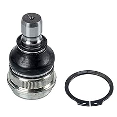 Febi bilstein 41853 gebraucht kaufen  Wird an jeden Ort in Deutschland