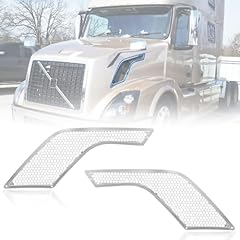 Unitedlu replacement side for sale  Delivered anywhere in USA 