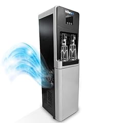 Stand free solaris for sale  Delivered anywhere in USA 
