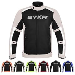 Bykr mesh motorcycle for sale  Delivered anywhere in USA 