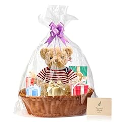 Boensi gift baskets for sale  Delivered anywhere in UK