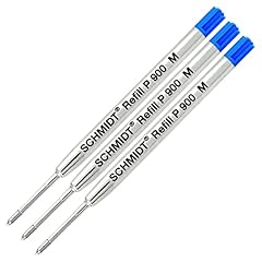 Schmidt pack ink for sale  Delivered anywhere in UK