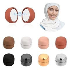 Tiesome pcs hijab for sale  Delivered anywhere in UK