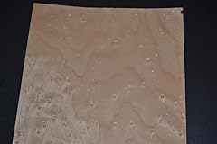 Birdseye maple raw for sale  Delivered anywhere in USA 