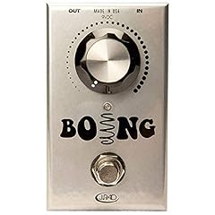 Rockett audio designs for sale  Delivered anywhere in USA 