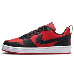 Nike court borough for sale  Delivered anywhere in USA 
