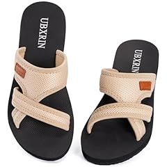 Ubxrin women comfortable for sale  Delivered anywhere in USA 