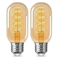 Edison bulbs doresshop for sale  Delivered anywhere in USA 