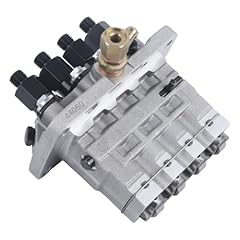 131010080 104134 4060 for sale  Delivered anywhere in USA 