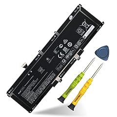 Asodi l07045 855 for sale  Delivered anywhere in USA 