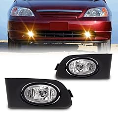Wezemlight fog lights for sale  Delivered anywhere in USA 