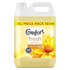 Comfort fresh sunshiny for sale  Delivered anywhere in UK