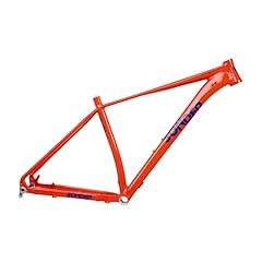 Sonder dial frame.xc for sale  Delivered anywhere in UK
