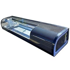 Refrigerated sushi display for sale  Delivered anywhere in USA 