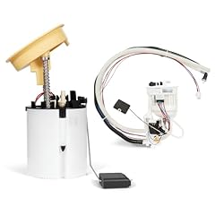Aumzong 2114704094 electric for sale  Delivered anywhere in USA 