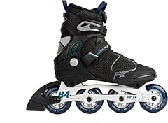 Boa inline skates for sale  Delivered anywhere in UK