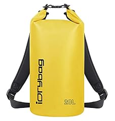 Idrybag dry bags for sale  Delivered anywhere in USA 
