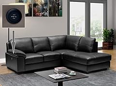 Furniture ltd black for sale  Delivered anywhere in UK