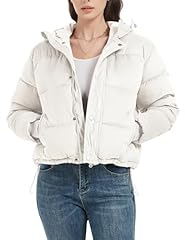 Flygo womens winter for sale  Delivered anywhere in USA 