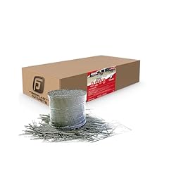 Fiberplast concrete synthetic for sale  Delivered anywhere in USA 