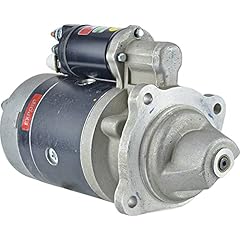 Electrical 410 30034 for sale  Delivered anywhere in UK