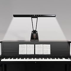 Easine piano lamp for sale  Delivered anywhere in USA 