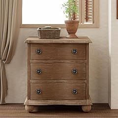 Cozayh farmhouse drawer for sale  Delivered anywhere in USA 