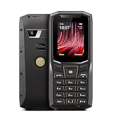 Crosscall core smart d'occasion  Livré partout en France