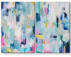 Signleader canvas print for sale  Delivered anywhere in USA 