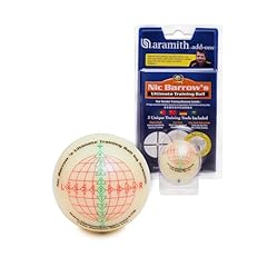 Aramith nic barrow for sale  Delivered anywhere in USA 