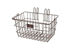 Retrospec detachable steel for sale  Delivered anywhere in USA 