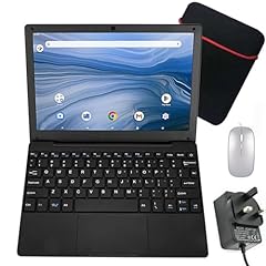 Mini 10.1inch android for sale  Delivered anywhere in UK