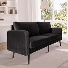 Milliard velvet loveseat for sale  Delivered anywhere in USA 
