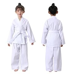 Fightspirit karate uniform for sale  Delivered anywhere in USA 