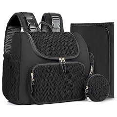 Geestock diaper bag for sale  Delivered anywhere in USA 