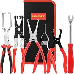 Tooleague fuel line for sale  Delivered anywhere in USA 