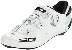 Sidi shoes wire for sale  Delivered anywhere in USA 