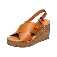 Antelope women aly for sale  Delivered anywhere in USA 