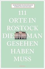 111 rte rostock gebraucht kaufen  Wird an jeden Ort in Deutschland