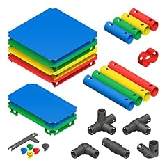 Kit quadro ensemble d'occasion  Livré partout en Belgiqu