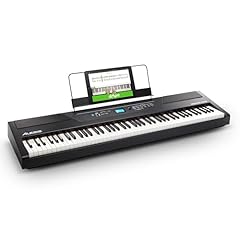 Alesis recital pro gebraucht kaufen  Wird an jeden Ort in Deutschland