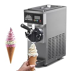 Dhmyyxgs gelatiera professiona usato  Spedito ovunque in Italia 