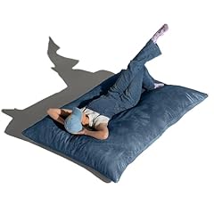 Jaxx pillow saxx for sale  Delivered anywhere in USA 