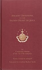 Ancient devotions sacred for sale  Delivered anywhere in UK