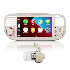 Yzkong autoradio fiat d'occasion  Livré partout en France