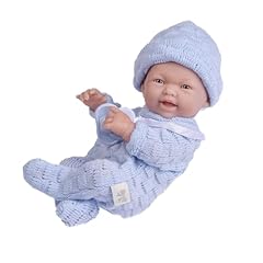 Toys mini newborn for sale  Delivered anywhere in USA 