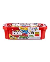 Max build more d'occasion  Livré partout en France